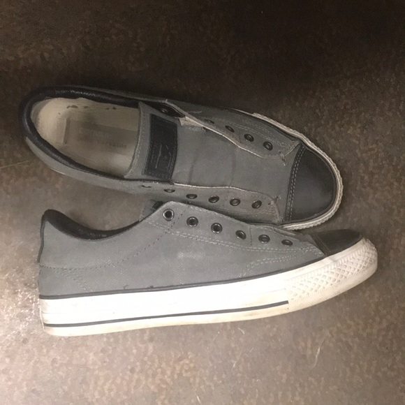 Converse - Picture 3 of 3